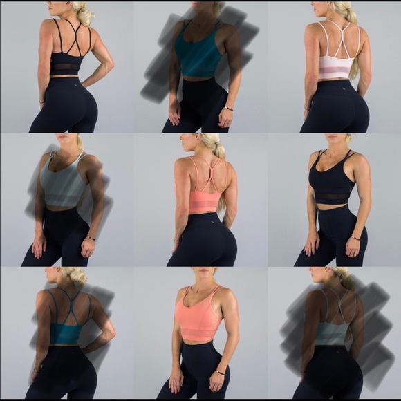 💟 ISO BUFFBUNNY 💟 DONT BUY